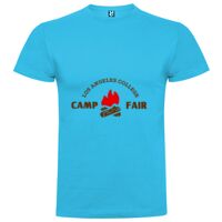 T-shirt Enfant, Awu Adodoé Braco de marque Roly Vignette
