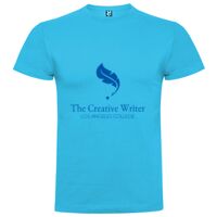 T-shirt Enfant, Awu Adodoé Braco de marque Roly Vignette