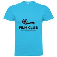 T-shirt Enfant, Awu Adodoé Braco de marque Roly Vignette