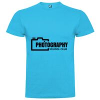 T-shirt Enfant, Awu Adodoé Braco de marque Roly Vignette