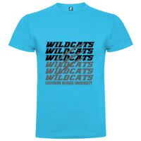 T-shirt Enfant, Awu Adodoé Braco de marque Roly Vignette