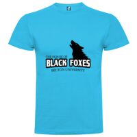 T-shirt Enfant, Awu Adodoé Braco de marque Roly Vignette