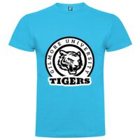 T-shirt Enfant, Awu Adodoé Braco de marque Roly Vignette