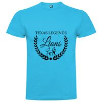 T-shirt Enfant, Awu Adodoé Braco de marque Roly Vignette