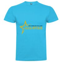 T-shirt Enfant, Awu Adodoé Braco de marque Roly Vignette