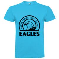 T-shirt Enfant, Awu Adodoé Braco de marque Roly Vignette