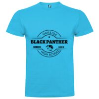 T-shirt Enfant, Awu Adodoé Braco de marque Roly Vignette