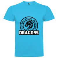 T-shirt Enfant, Awu Adodoé Braco de marque Roly Vignette