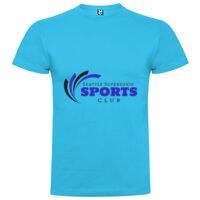 T-shirt Enfant, Awu Adodoé Braco de marque Roly Vignette