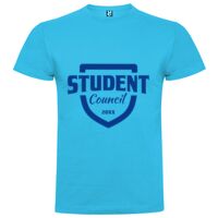 T-shirt Enfant, Awu Adodoé Braco de marque Roly Vignette