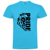 T-shirt Enfant, Awu Adodoé Braco de marque Roly Vignette