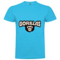 T-shirt Enfant, Awu Adodoé Braco de marque Roly Vignette