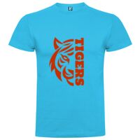 T-shirt Enfant, Awu Adodoé Braco de marque Roly Vignette