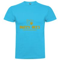 T-shirt Enfant, Awu Adodoé Braco de marque Roly Vignette
