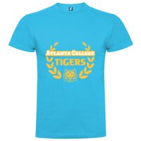 T-shirt Enfant, Awu Adodoé Braco de marque Roly Vignette