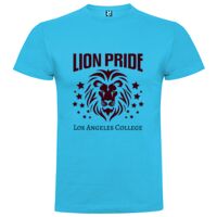 T-shirt Enfant, Awu Adodoé Braco de marque Roly Vignette