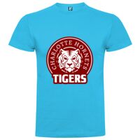 T-shirt Enfant, Awu Adodoé Braco de marque Roly Vignette