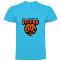 T-shirt Enfant, Awu Adodoé Braco de marque Roly Vignette