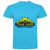 T-shirt Enfant, Awu Adodoé Braco de marque Roly Vignette