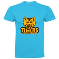 T-shirt Enfant, Awu Adodoé Braco de marque Roly Vignette