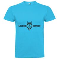 T-shirt Enfant, Awu Adodoé Braco de marque Roly Vignette