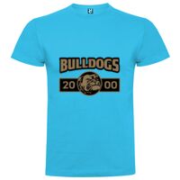 T-shirt Enfant, Awu Adodoé Braco de marque Roly Vignette