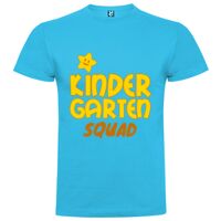 T-shirt Enfant, Awu Adodoé Braco de marque Roly Vignette