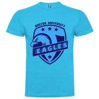 T-shirt Enfant, Awu Adodoé Braco de marque Roly Vignette