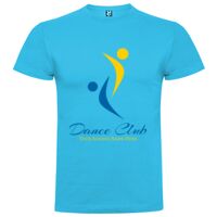 T-shirt Enfant, Awu Adodoé Braco de marque Roly Vignette