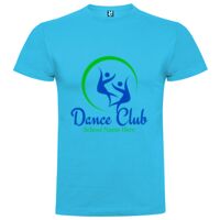 T-shirt Enfant, Awu Adodoé Braco de marque Roly Vignette