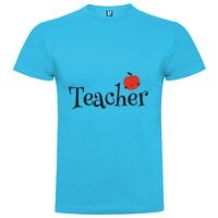 T-shirt Enfant, Awu Adodoé Braco de marque Roly Vignette