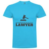T-shirt Enfant, Awu Adodoé Braco de marque Roly Vignette