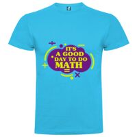 T-shirt Enfant, Awu Adodoé Braco de marque Roly Vignette