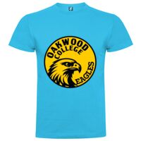 T-shirt Enfant, Awu Adodoé Braco de marque Roly Vignette