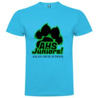 T-shirt Enfant, Awu Adodoé Braco de marque Roly Vignette