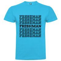T-shirt Enfant, Awu Adodoé Braco de marque Roly Vignette