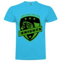 T-shirt Enfant, Awu Adodoé Braco de marque Roly Vignette