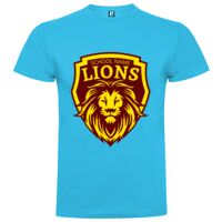 T-shirt Enfant, Awu Adodoé Braco de marque Roly Vignette