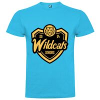 T-shirt Enfant, Awu Adodoé Braco de marque Roly Vignette