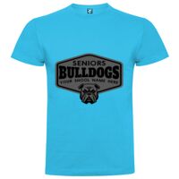 T-shirt Enfant, Awu Adodoé Braco de marque Roly Vignette