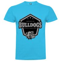 T-shirt Enfant, Awu Adodoé Braco de marque Roly Vignette