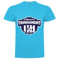 T-shirt Enfant, Awu Adodoé Braco de marque Roly Vignette