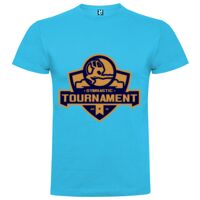 T-shirt Enfant, Awu Adodoé Braco de marque Roly Vignette