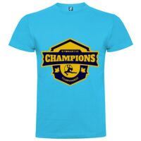 T-shirt Enfant, Awu Adodoé Braco de marque Roly Vignette