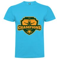 T-shirt Enfant, Awu Adodoé Braco de marque Roly Vignette