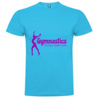 T-shirt Enfant, Awu Adodoé Braco de marque Roly Vignette