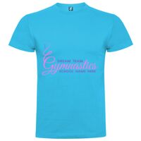 T-shirt Enfant, Awu Adodoé Braco de marque Roly Vignette