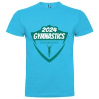 T-shirt Enfant, Awu Adodoé Braco de marque Roly Vignette