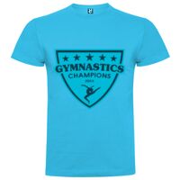 T-shirt Enfant, Awu Adodoé Braco de marque Roly Vignette