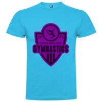 T-shirt Enfant, Awu Adodoé Braco de marque Roly Vignette